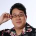 谢正己 扮演者 刘尔金