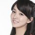 谢嘉诺 扮演者 姜瑞佳