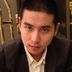 董哲 扮演者 李锦飞