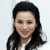 姜昕薇 扮演者 周雪菲