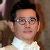 金成浩 扮演者 全光烈