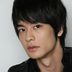 尹英才 扮演者 千载昊