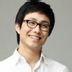 周正明 扮演者 吴政世