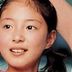 韩美美 扮演者 李世荣、全敏书