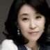 警察局清洁大婶 扮演者 金美静