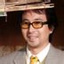 南义中 扮演者 赵德贤