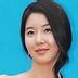 金恩珠 扮演者 张美仁爱、柳妍美