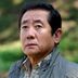 崔班长 扮演者 宋在浩
