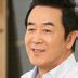 韩太俊 扮演者 韩振熙