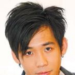 聂耳 扮演者 严羚