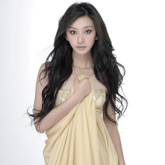 韩贵妃 扮演者 唐一菲