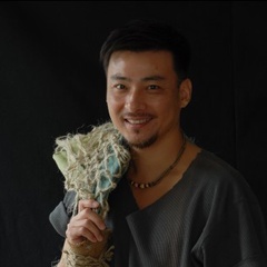 李敖 扮演者 郭军