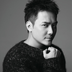 郑世贤 扮演者 冯绍峰