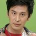 成铭 扮演者 王亚楠