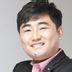 陶虎子 扮演者 周德华