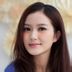 女秘书 扮演者 王如慧