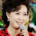 现实妈 扮演者 温玉娟