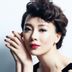 杨天真 扮演者 陈数