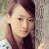 韦团儿 扮演者 徐玮璐