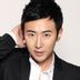 李治 扮演者 高梓淇