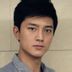 李显 扮演者 田宇鹏