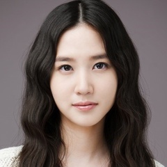 少年琪霞 扮演者 朴恩彬
