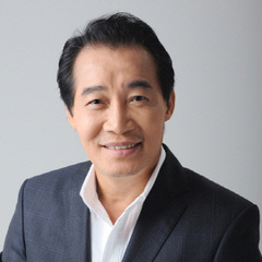 故国壤王 扮演者 独孤英宰