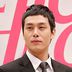 白景宇 扮演者 宋刘河