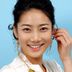 李艺莲 扮演者 延美珠