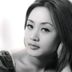 孝媛妈 扮演者 文喜京