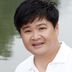 王长水 扮演者 闾汉彪