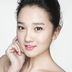 洪小梅 扮演者 陈昀