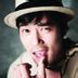 吉秀贤 扮演者 金康宇
