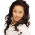 玛莉亚 扮演者 李心彤