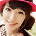 吉野由纪 扮演者 海悦