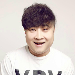 马通 扮演者 乔杉