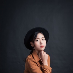 图先生 扮演者 涂玉芳