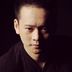 石钧 扮演者 李柚