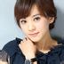 方灵珊 扮演者 陈意涵