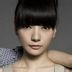 春晓 扮演者 春晓