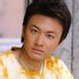 孙小海 扮演者 袁世龙