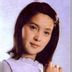 林婉芬 扮演者 张伟欣