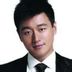 陆涛 扮演者 佟大为