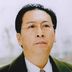 陆亚迅 扮演者 毕彦君