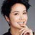朱莉 扮演者 蒋雯丽