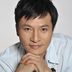 欧元 扮演者 徐卫