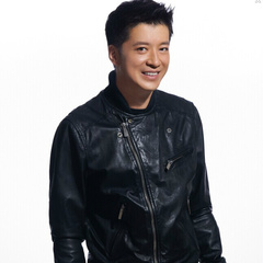 韩坤 扮演者 张衣