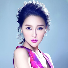 小纯 扮演者 甘薇