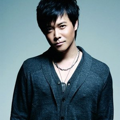 沙晶前男友 扮演者 陈思成