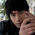 马文龙 扮演者 江奇霖